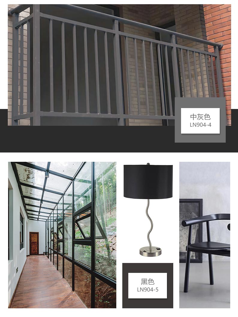 英国·威廉希尔(williamhill)唯一中文官方网站