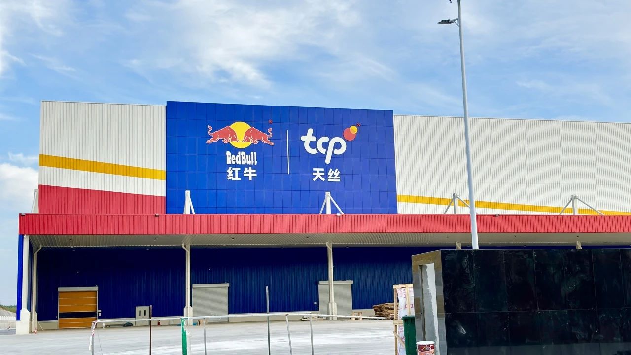 英国·威廉希尔(williamhill)唯一中文官方网站