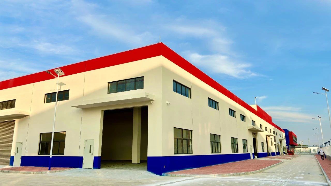 英国·威廉希尔(williamhill)唯一中文官方网站