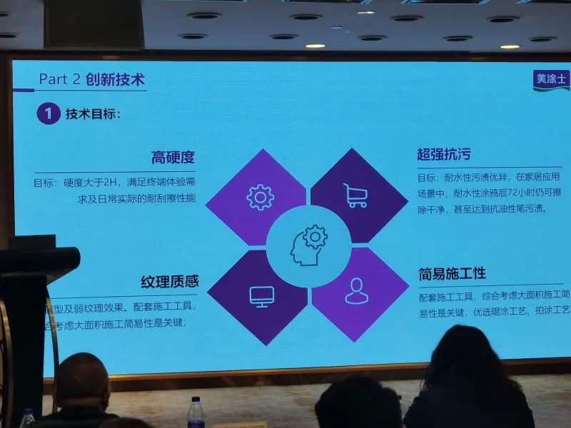 英国·威廉希尔(williamhill)唯一中文官方网站