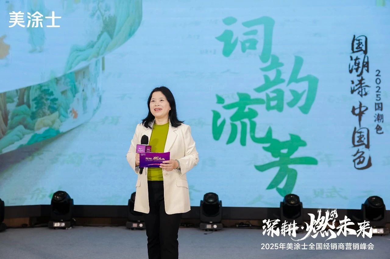 英国·威廉希尔(williamhill)唯一中文官方网站