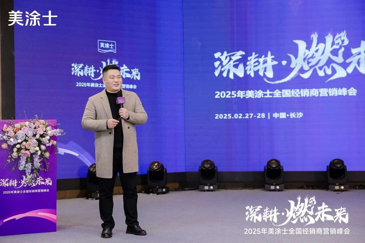 英国·威廉希尔(williamhill)唯一中文官方网站