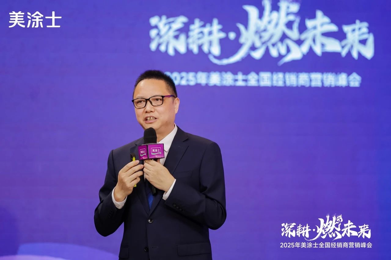 英国·威廉希尔(williamhill)唯一中文官方网站