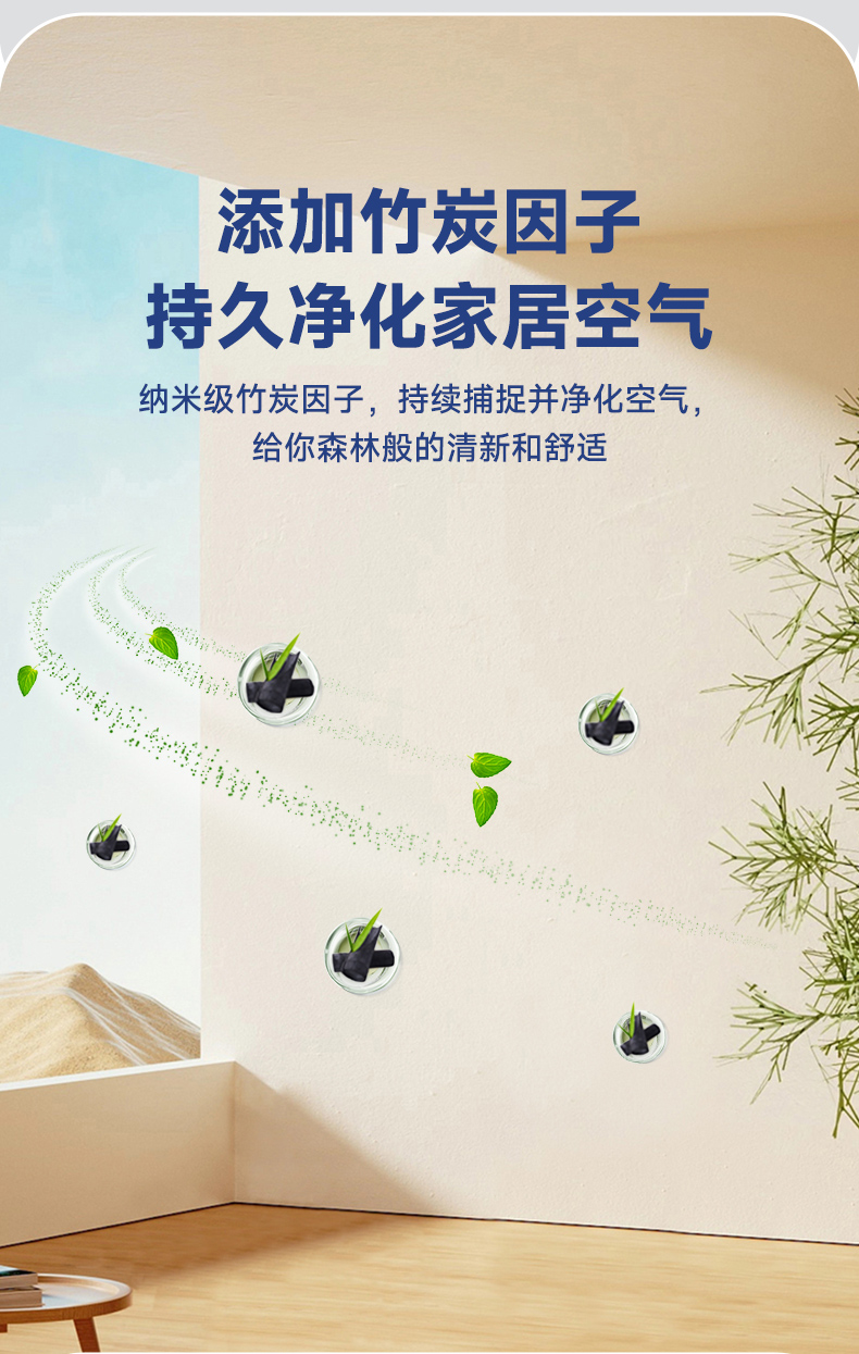 英国·威廉希尔(williamhill)唯一中文官方网站