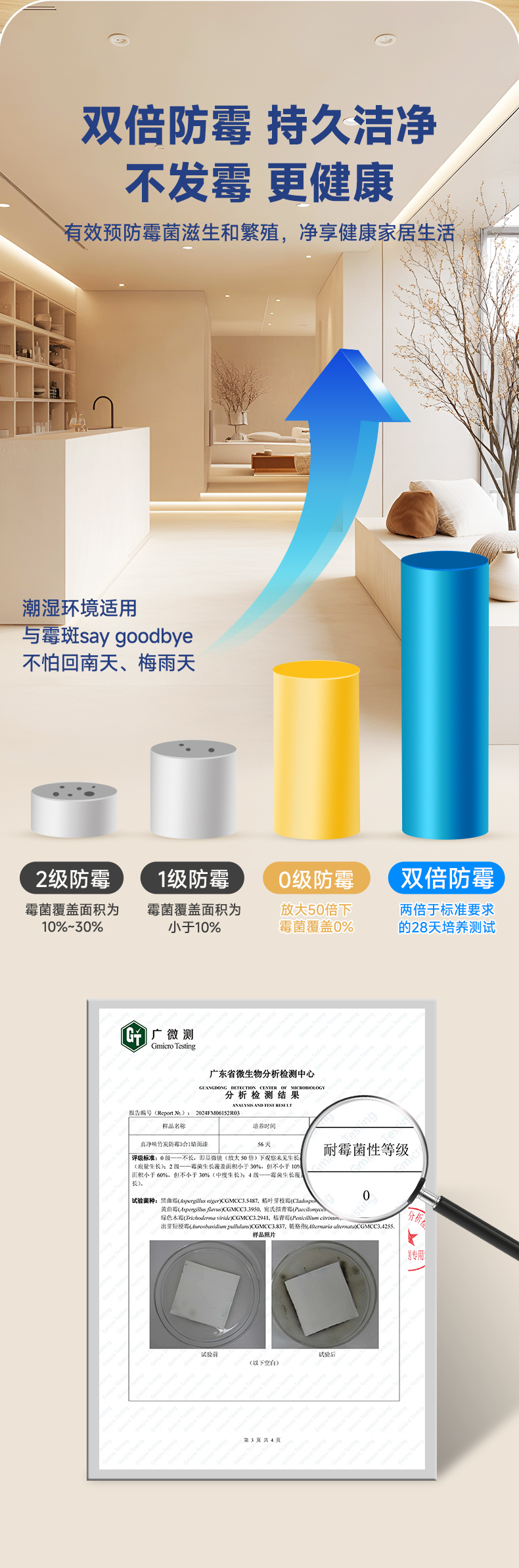 英国·威廉希尔(williamhill)唯一中文官方网站