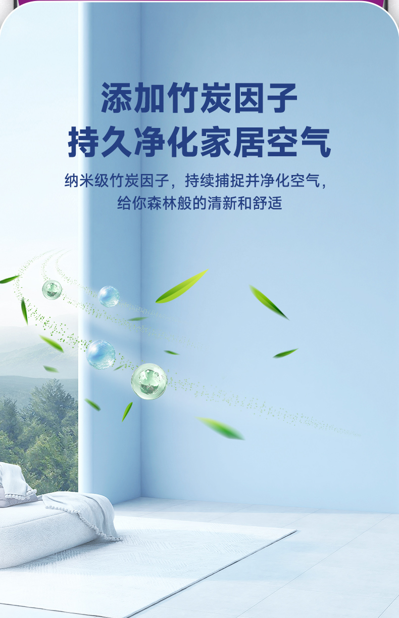 英国·威廉希尔(williamhill)唯一中文官方网站