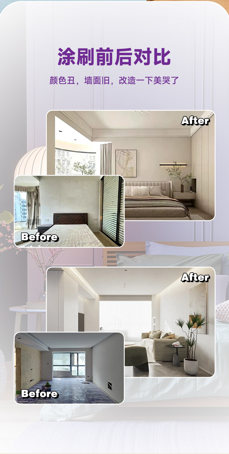 英国·威廉希尔(williamhill)唯一中文官方网站