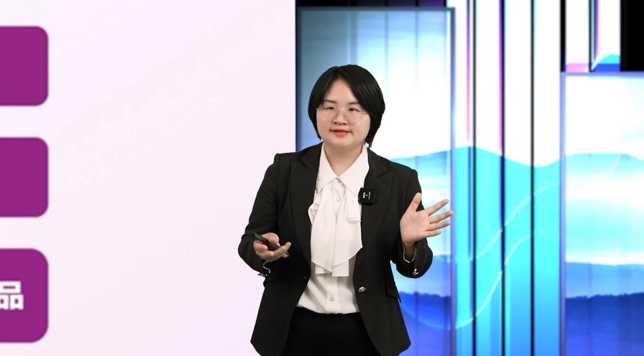 英国·威廉希尔(williamhill)唯一中文官方网站