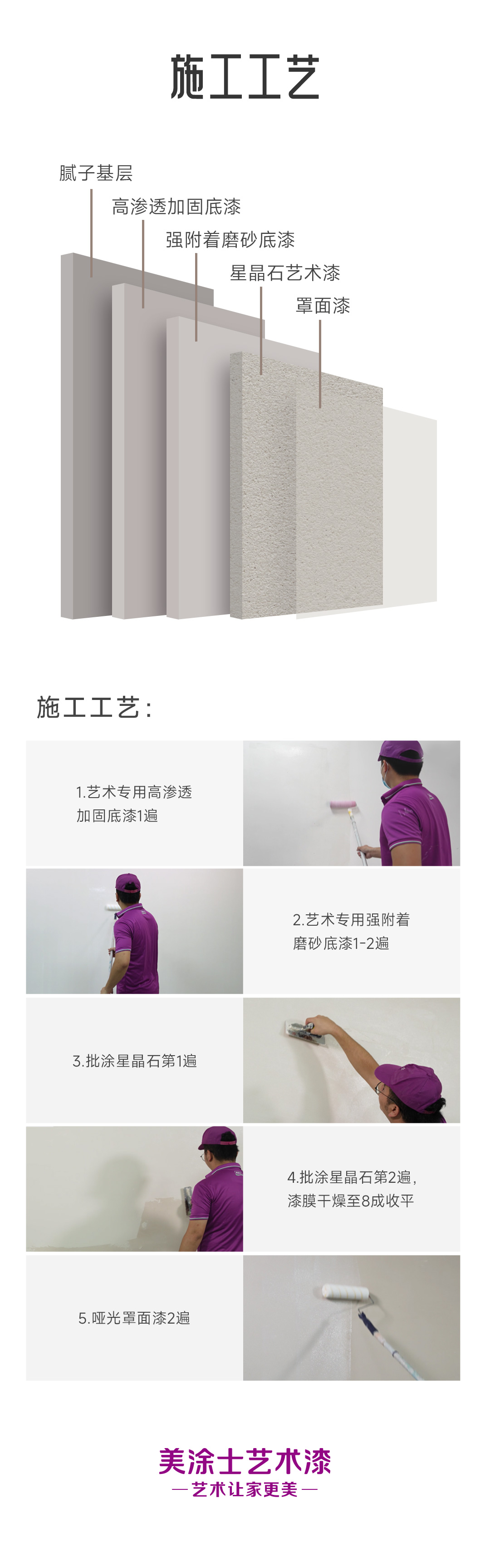 英国·威廉希尔(williamhill)唯一中文官方网站