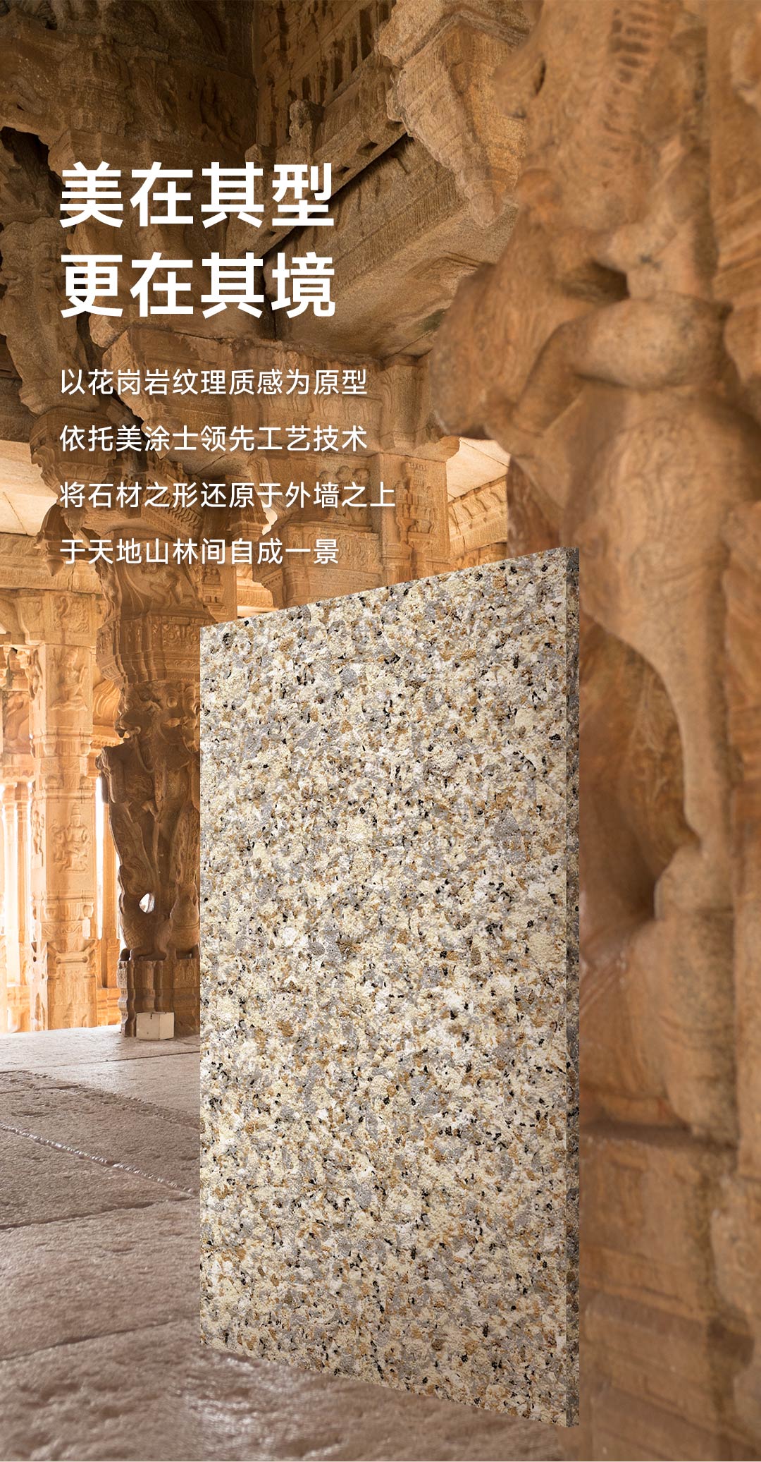 英国·威廉希尔(williamhill)唯一中文官方网站