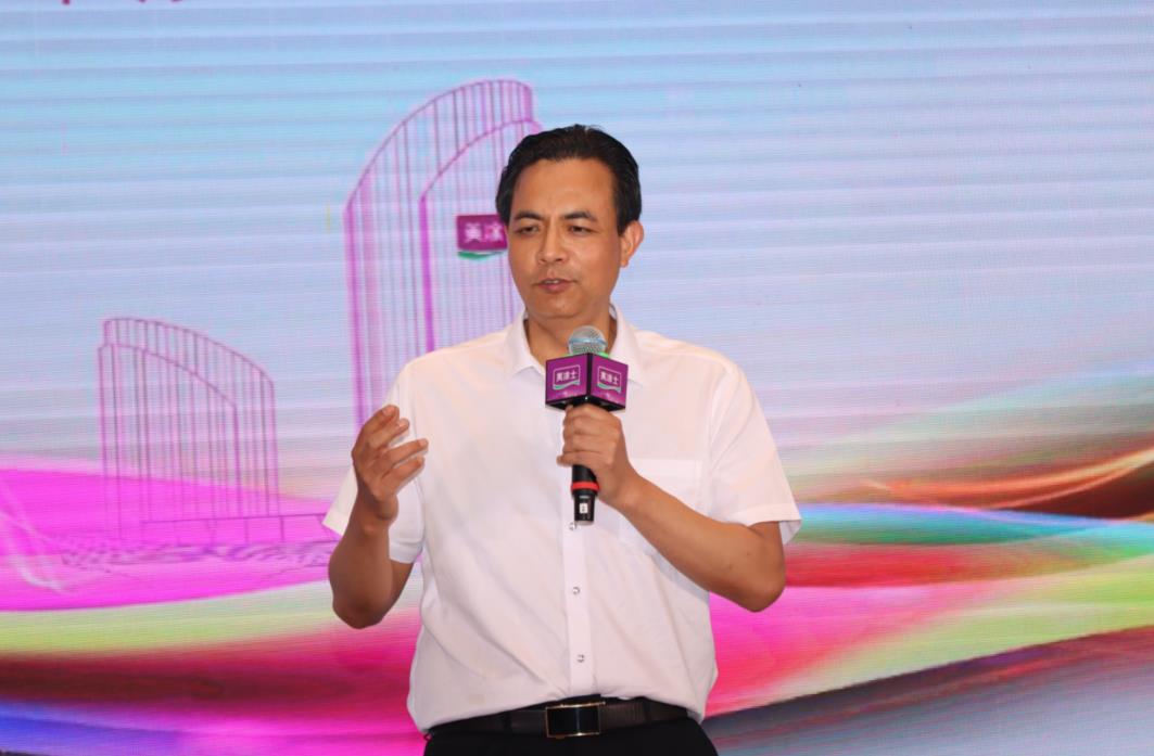 英国·威廉希尔(williamhill)唯一中文官方网站