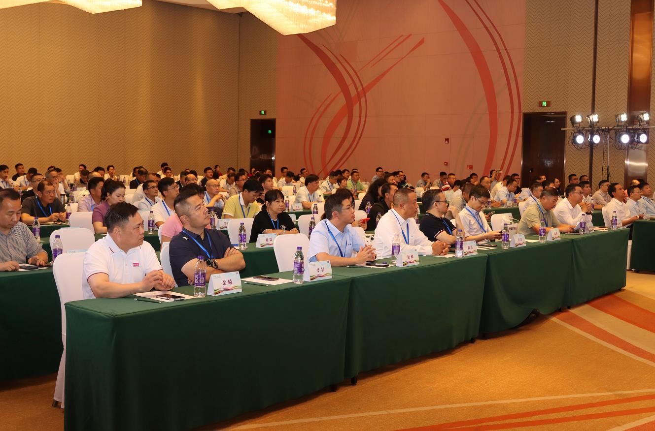 英国·威廉希尔(williamhill)唯一中文官方网站