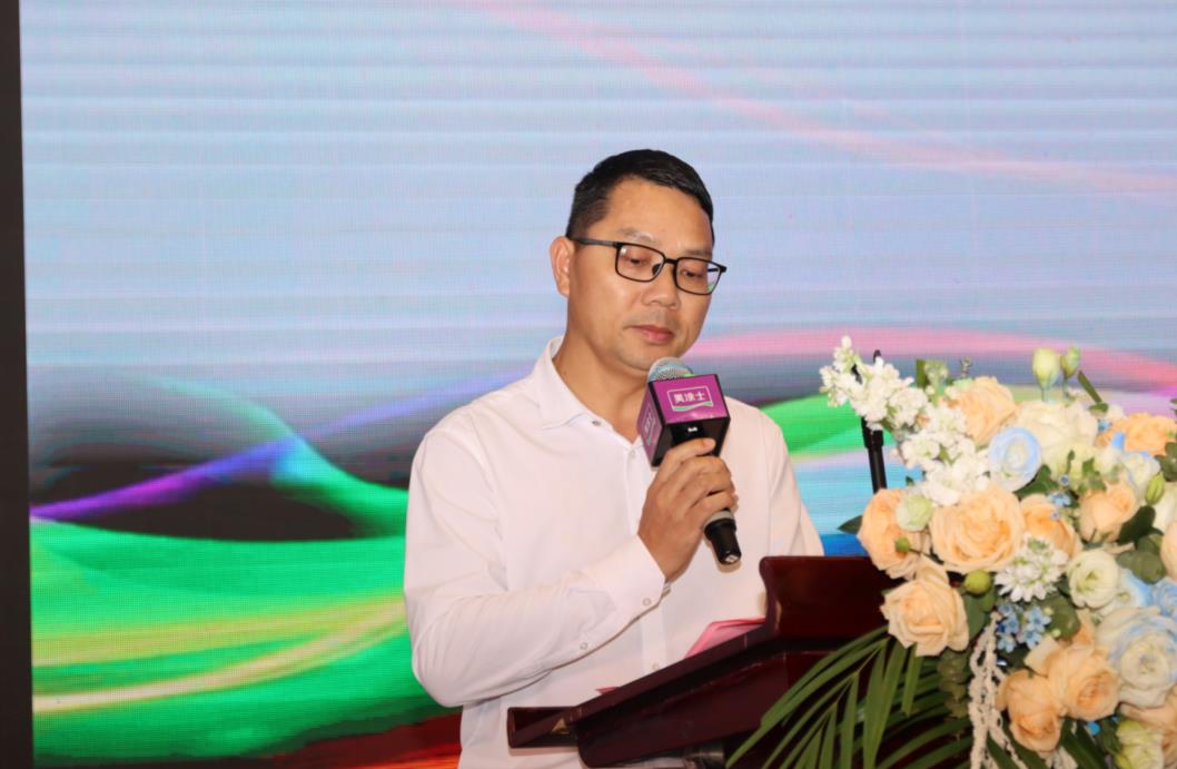 英国·威廉希尔(williamhill)唯一中文官方网站