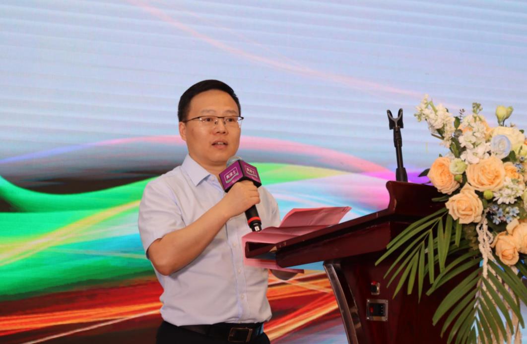 英国·威廉希尔(williamhill)唯一中文官方网站