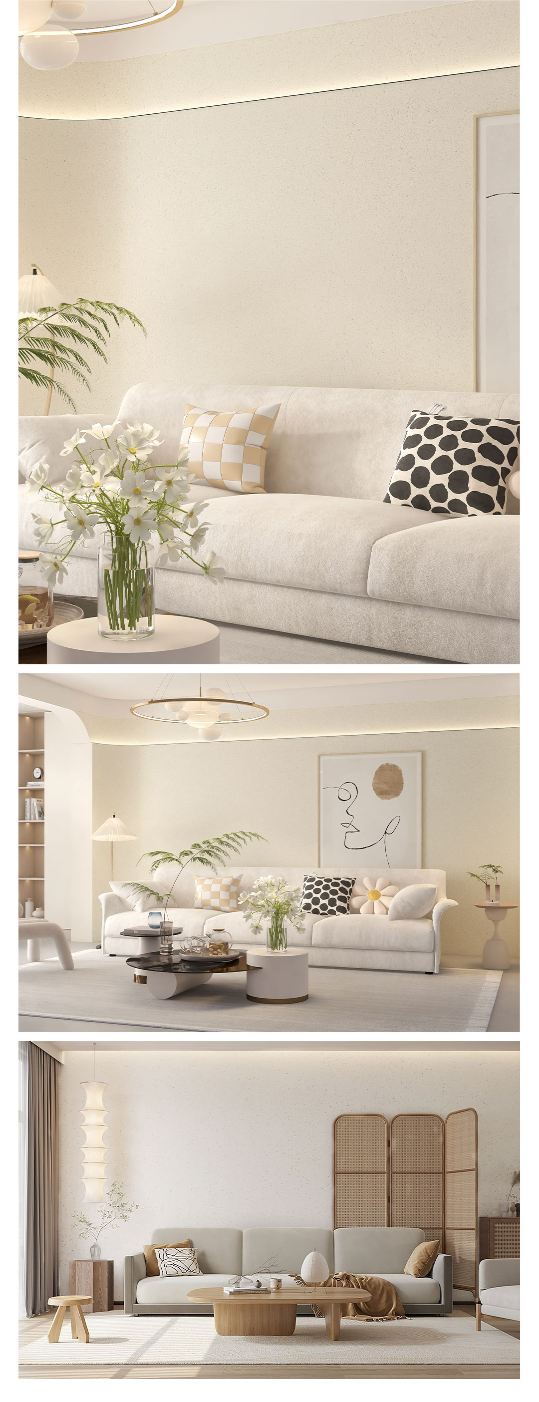 英国·威廉希尔(williamhill)唯一中文官方网站