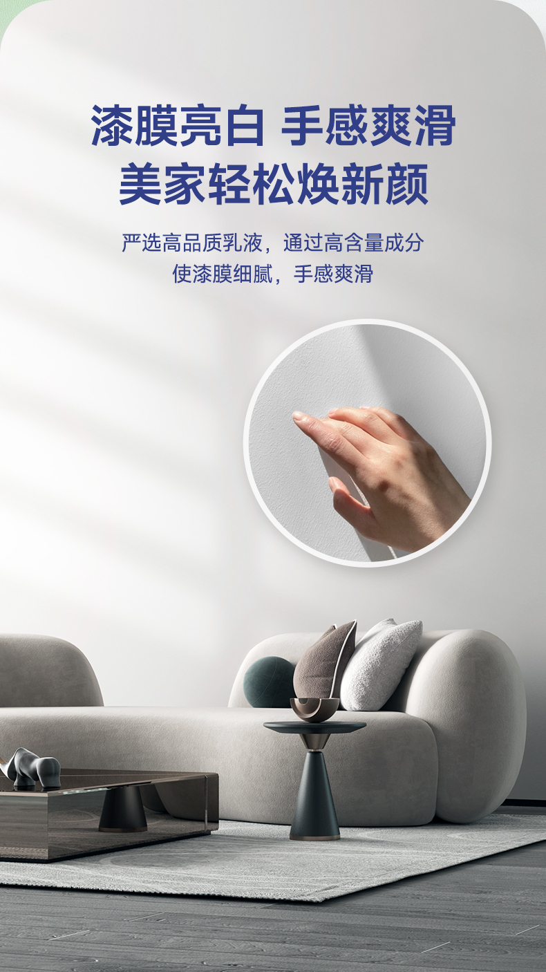 英国·威廉希尔(williamhill)唯一中文官方网站