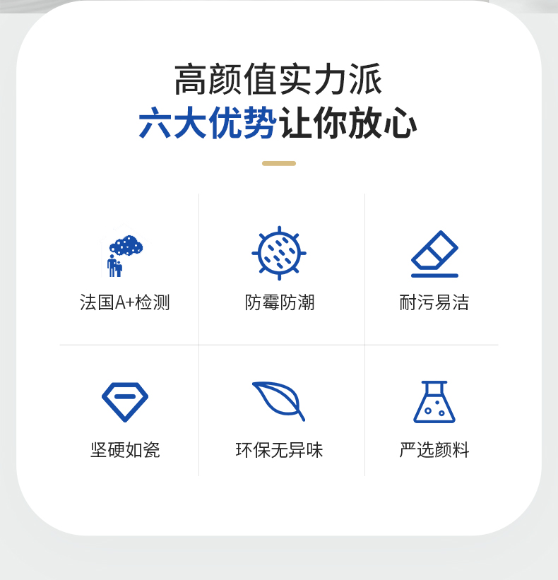 英国·威廉希尔(williamhill)唯一中文官方网站