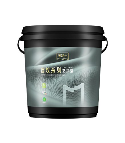 威廉希尔williamhill肤感艺术漆