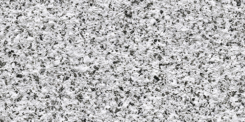 20250808023535139783