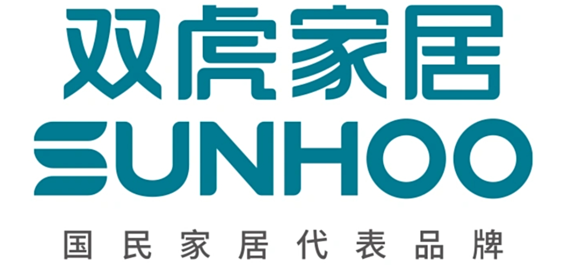 20250808032934069611