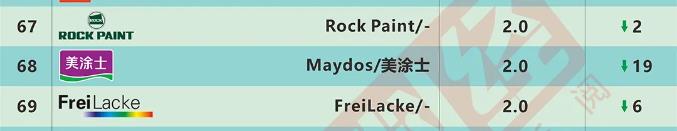 英国·威廉希尔(williamhill)唯一中文官方网站